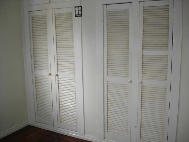 25 Second Avenue, Broadbeach QLD 4218