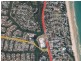 25 Second Avenue, Broadbeach QLD 4218