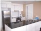 707/22 Surf Parade, Broadbeach QLD 4218