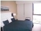 707/22 Surf Parade, Broadbeach QLD 4218