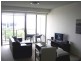 707/22 Surf Parade, Broadbeach QLD 4218