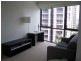 707/22 Surf Parade, Broadbeach QLD 4218