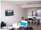 707/22 Surf Parade, Broadbeach QLD 4218