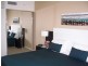 707/22 Surf Parade, Broadbeach QLD 4218