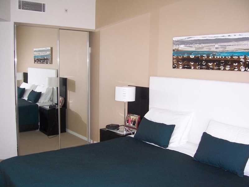 707/22 Surf Parade, Broadbeach QLD 4218
