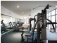 707/22 Surf Parade, Broadbeach QLD 4218