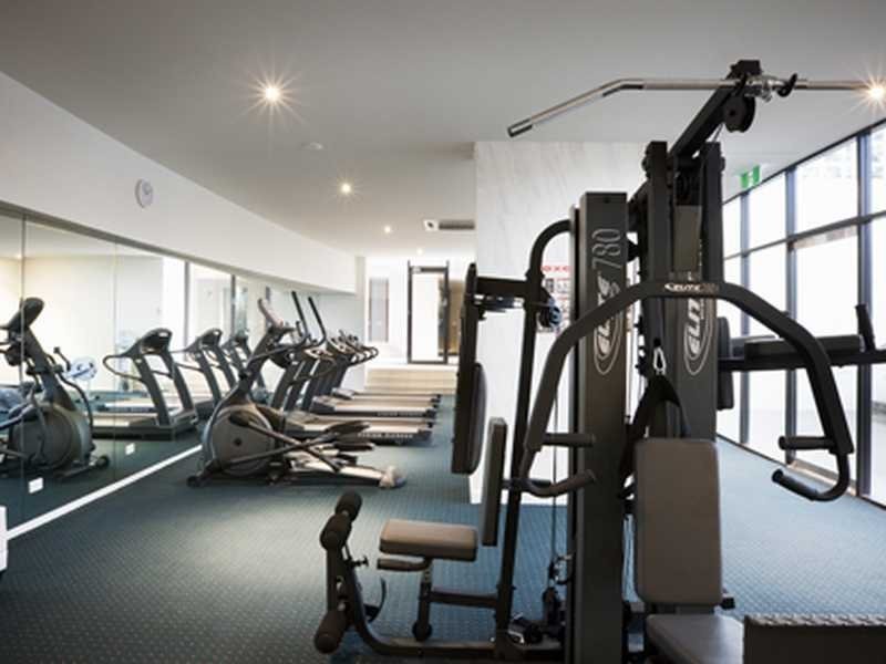 707/22 Surf Parade, Broadbeach QLD 4218