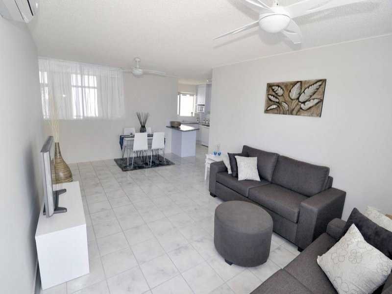 10/68 The Esplande, Burleigh Heads QLD 4220