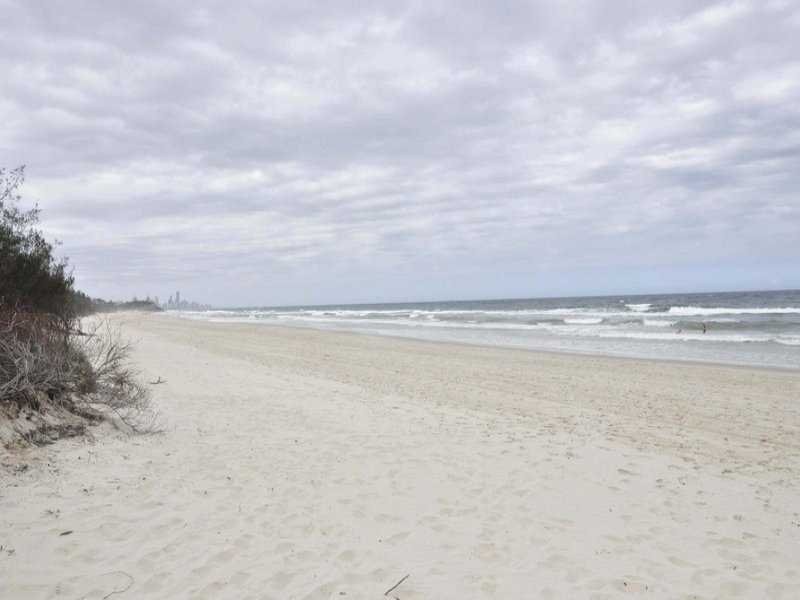 10/68 The Esplande, Burleigh Heads QLD 4220