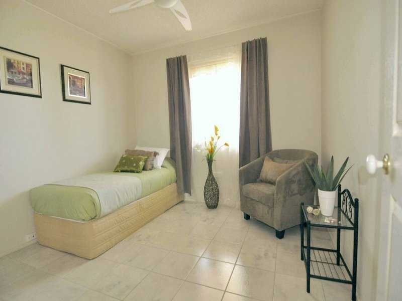10/68 The Esplande, Burleigh Heads QLD 4220