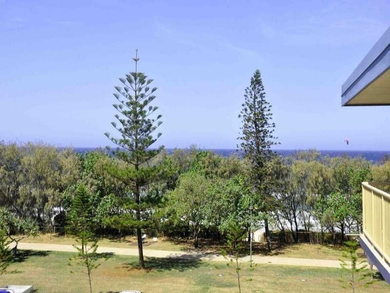 10/68 The Esplande, Burleigh Heads QLD 4220