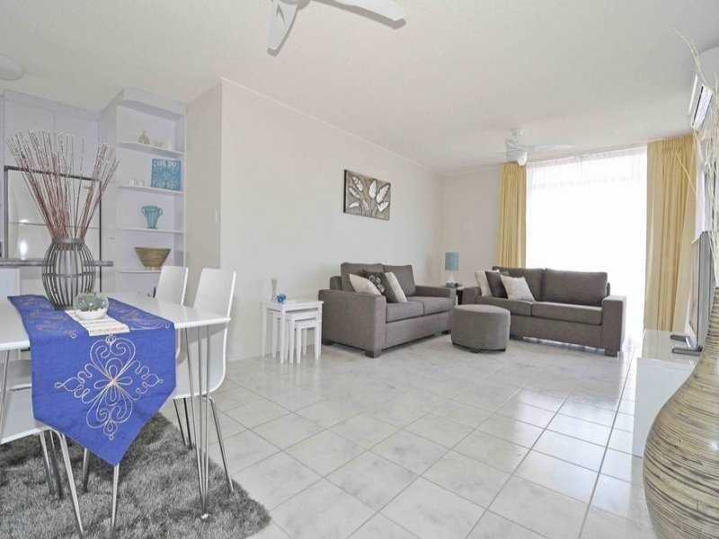 10/68 The Esplande, Burleigh Heads QLD 4220