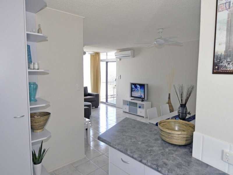 10/68 The Esplande, Burleigh Heads QLD 4220