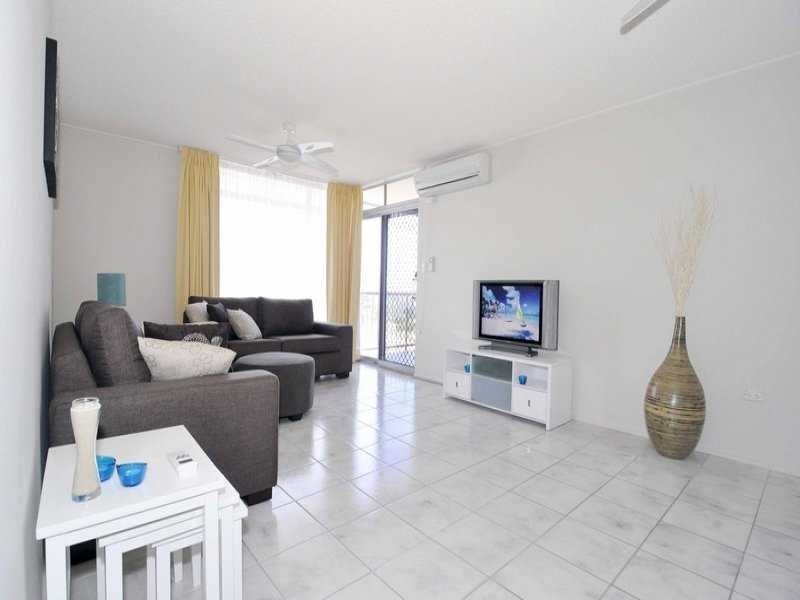 10/68 The Esplande, Burleigh Heads QLD 4220