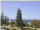 10/68 The Esplande, Burleigh Heads QLD 4220