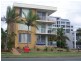 3/250 The Esplanade, Burleigh Heads QLD 4220