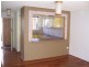 3/250 The Esplanade, Burleigh Heads QLD 4220