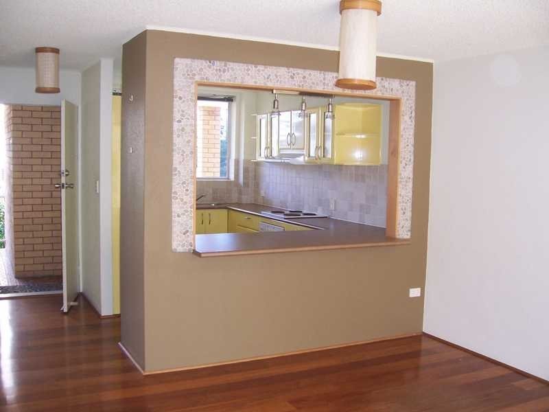 3/250 The Esplanade, Burleigh Heads QLD 4220