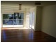3/250 The Esplanade, Burleigh Heads QLD 4220
