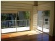 3/250 The Esplanade, Burleigh Heads QLD 4220