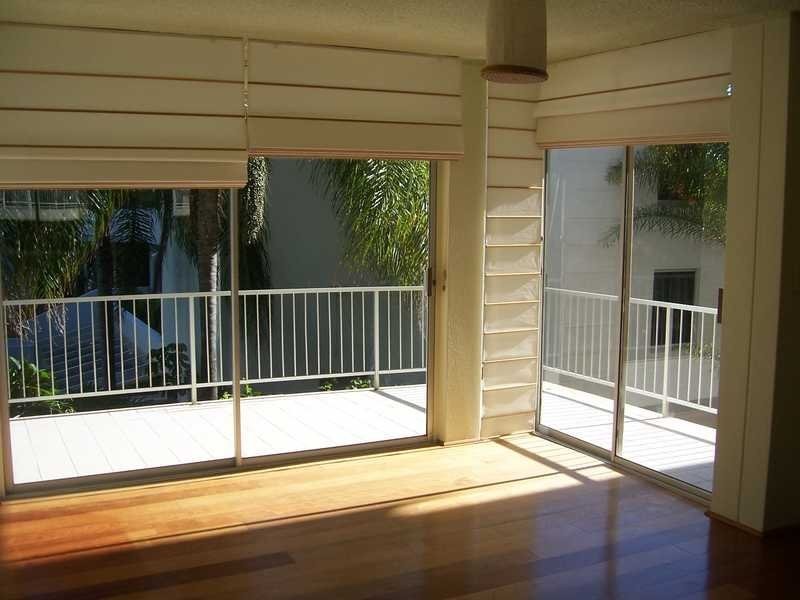 3/250 The Esplanade, Burleigh Heads QLD 4220