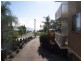 3/250 The Esplanade, Burleigh Heads QLD 4220