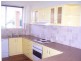 3/250 The Esplanade, Burleigh Heads QLD 4220