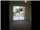 3/250 The Esplanade, Burleigh Heads QLD 4220
