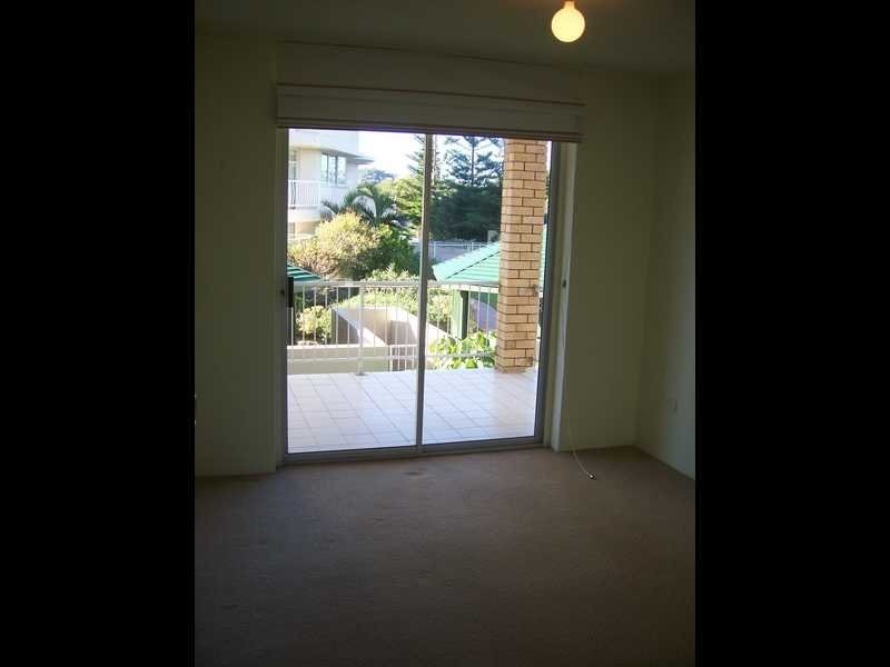 3/250 The Esplanade, Burleigh Heads QLD 4220