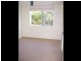 3/250 The Esplanade, Burleigh Heads QLD 4220