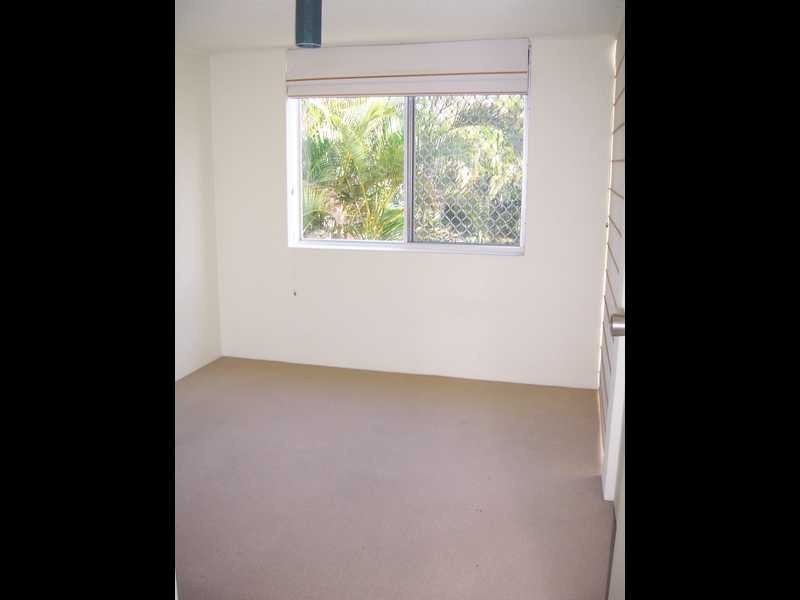 3/250 The Esplanade, Burleigh Heads QLD 4220