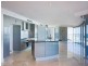 19/132 Old Burleigh Road, Broadbeach QLD 4218