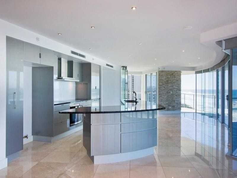 19/132 Old Burleigh Road, Broadbeach QLD 4218