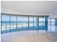 19/132 Old Burleigh Road, Broadbeach QLD 4218