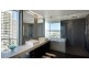 19/132 Old Burleigh Road, Broadbeach QLD 4218
