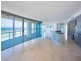 19/132 Old Burleigh Road, Broadbeach QLD 4218