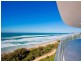 19/132 Old Burleigh Road, Broadbeach QLD 4218