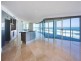 19/132 Old Burleigh Road, Broadbeach QLD 4218