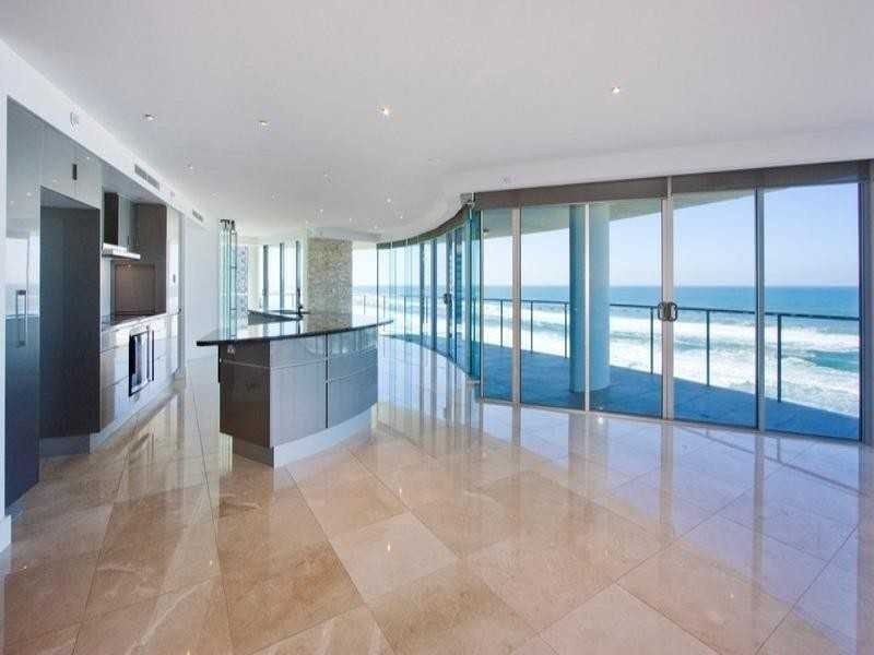 19/132 Old Burleigh Road, Broadbeach QLD 4218