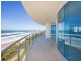 19/132 Old Burleigh Road, Broadbeach QLD 4218