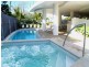 19/132 Old Burleigh Road, Broadbeach QLD 4218