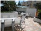 19/132 Old Burleigh Road, Broadbeach QLD 4218