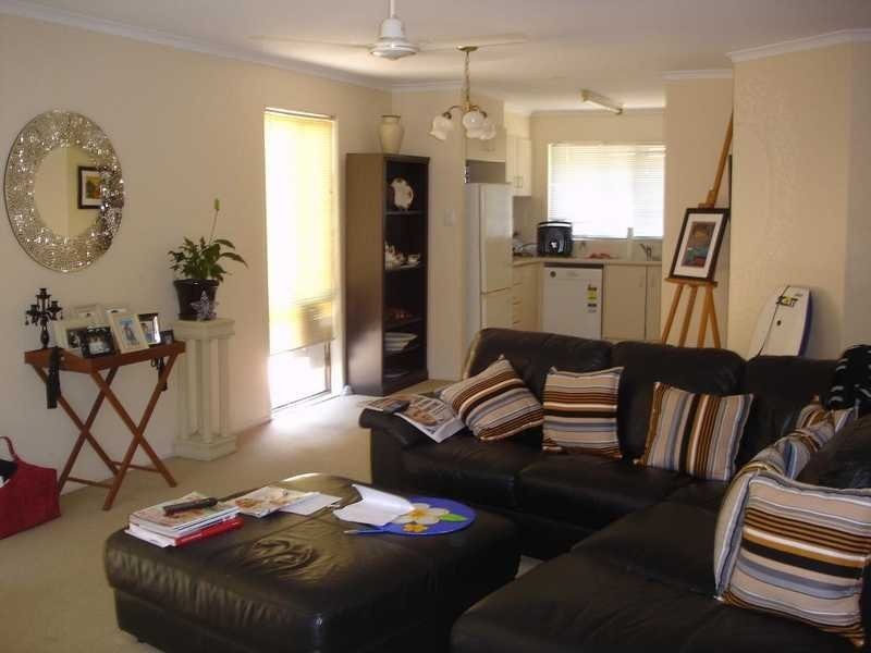 62/12 Landau Court, Miami QLD 4220