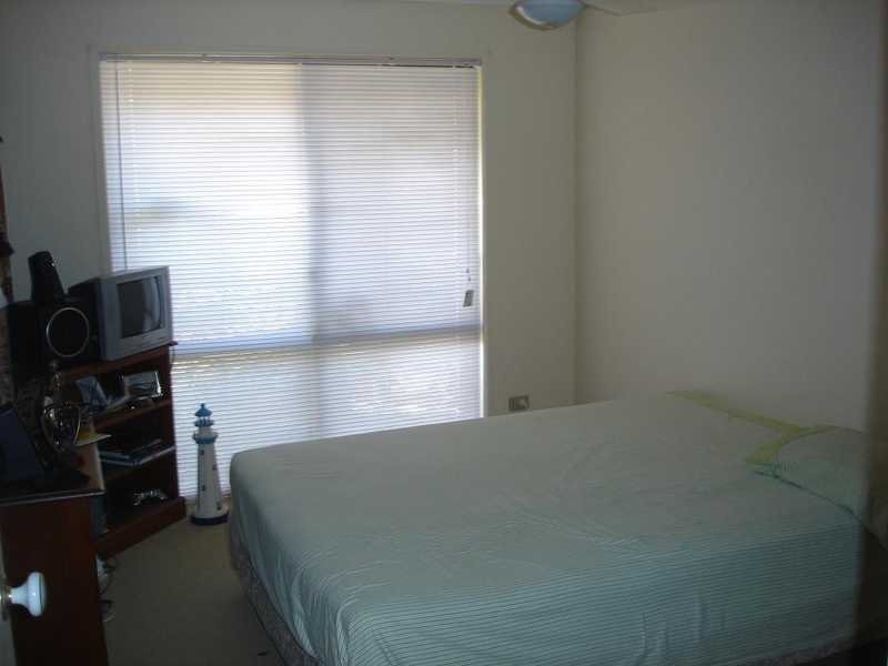 62/12 Landau Court, Miami QLD 4220