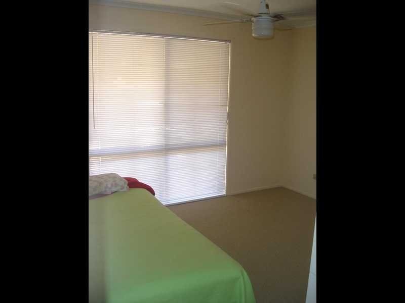 62/12 Landau Court, Miami QLD 4220