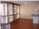 7/10 Dudley Street, Mermaid Beach QLD 4218