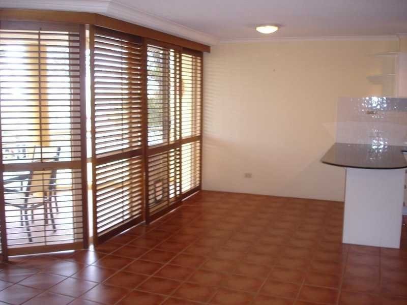 7/10 Dudley Street, Mermaid Beach QLD 4218