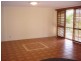 7/10 Dudley Street, Mermaid Beach QLD 4218