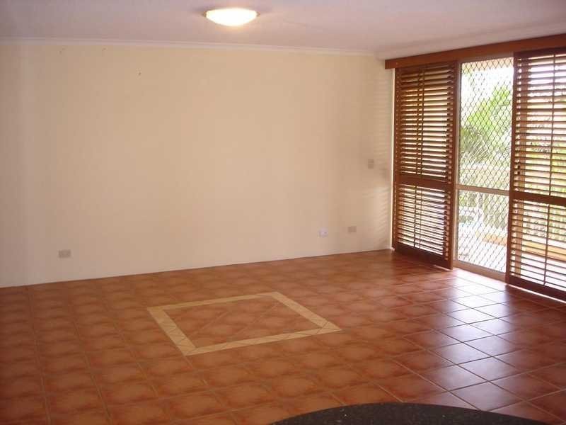 7/10 Dudley Street, Mermaid Beach QLD 4218