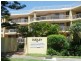 7/10 Dudley Street, Mermaid Beach QLD 4218